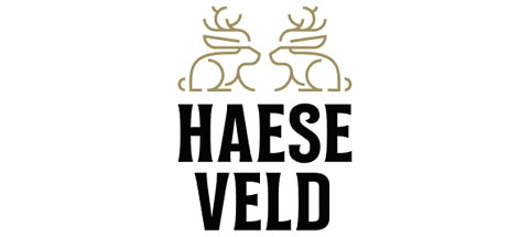 Haeseveld