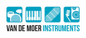 Van De Moer instruments